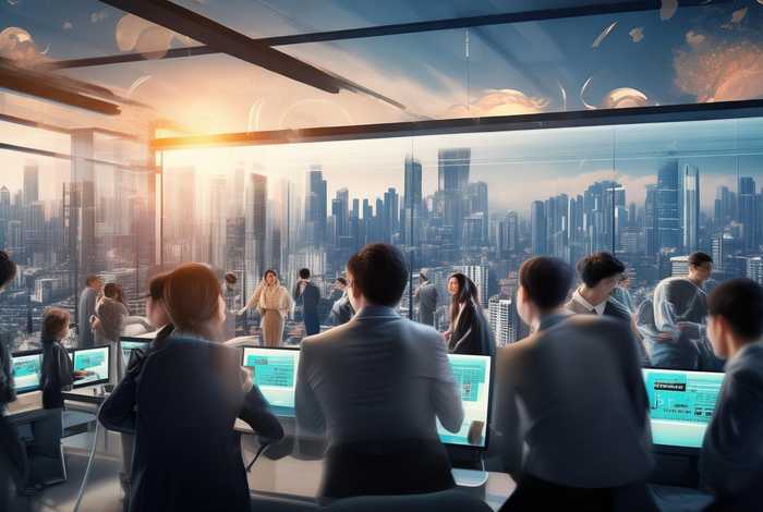 成都网站开发制作 - 成都网站开发制作公司