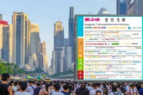 广州培训机构官网，广州培训机构排行榜
