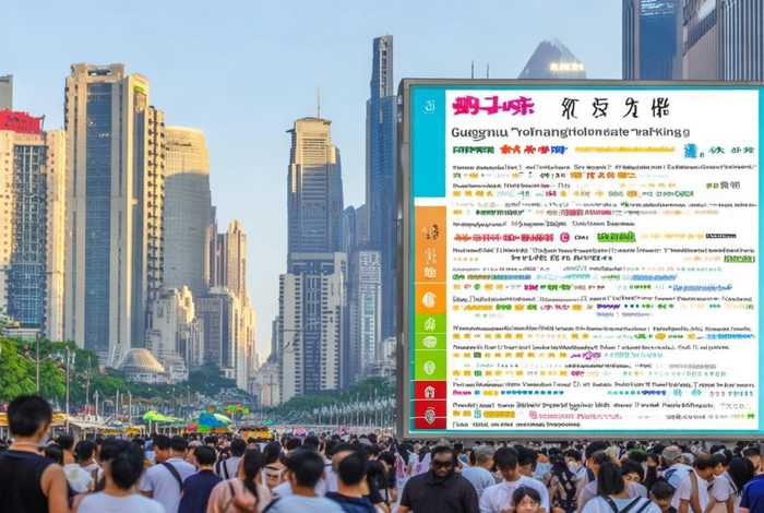 广州培训机构官网，广州培训机构排行榜