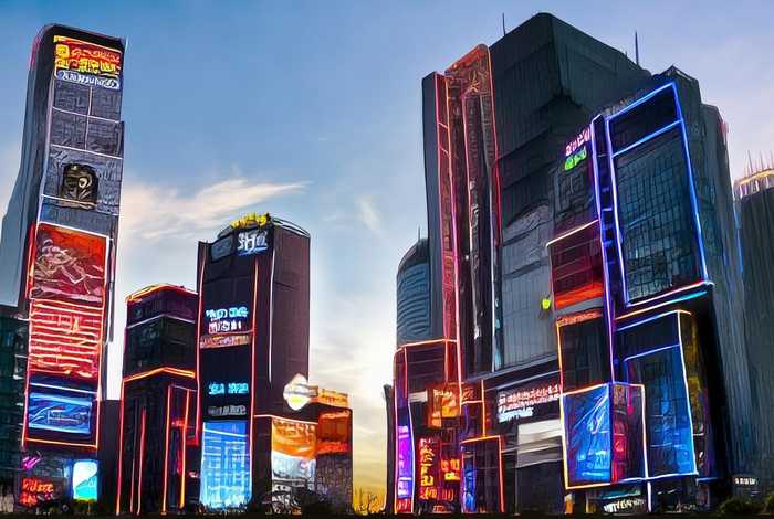 北京搭建网站公司；北京搭建网站公司有哪些