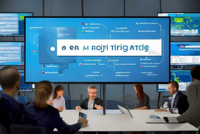 百度投放广告需要什么条件(百度投放广告需要什么条件才能做) 百度投放广告需要什么条件(百度投放广告需要什么条件才能做)