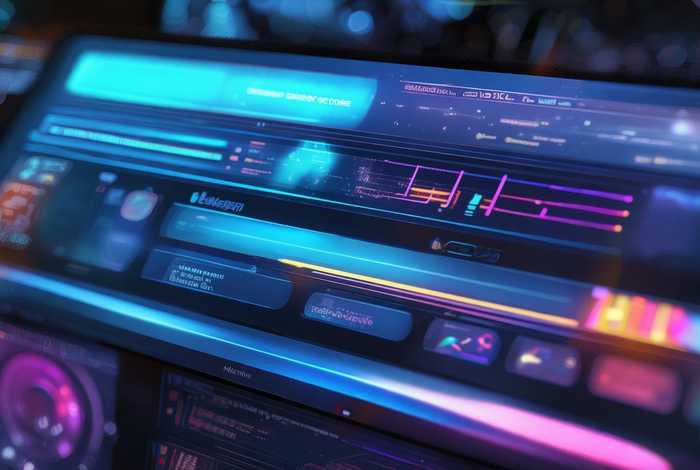 7网站查注册、注册网站查询系统