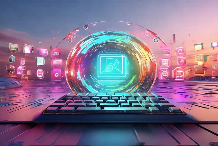 短网址生成985 - 短网址生成 生成