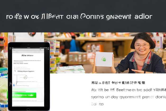 阿里店铺怎么开通;阿里店铺怎么开通花呗收款 阿里店铺怎么开通;阿里店铺怎么开通花呗收款