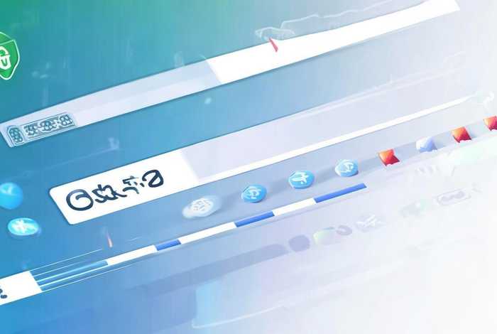 查询网址是否安全 - 查询网址是否安全怎么查询 查询网址是否安全 - 查询网址是否安全怎么查询