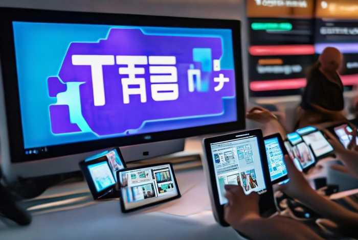 tt账号交易平台、tt账号交易平台哪个好