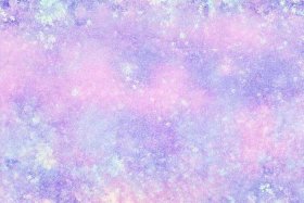 好看的网页背景图 - 好看的网页背景图片