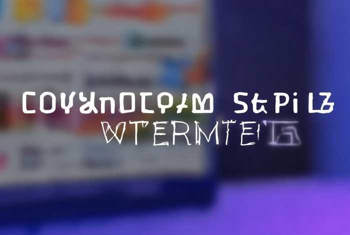 dw网页制作免费模板（dw网页制作模板免费百度网盘）