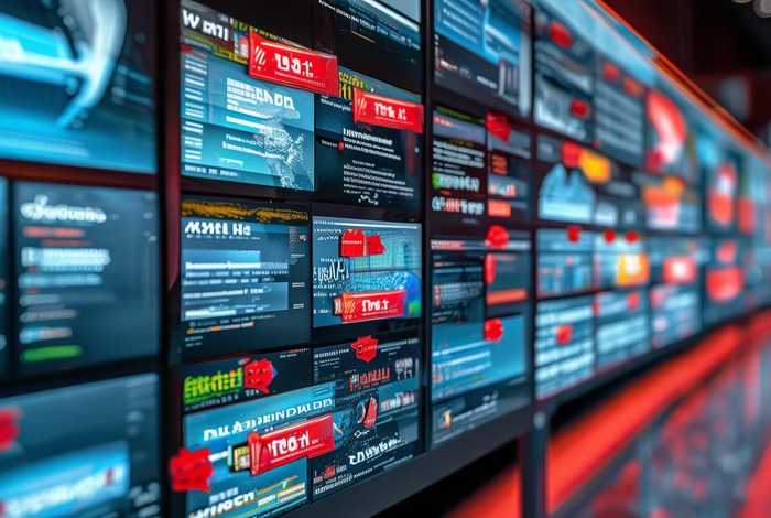 国外低价域名 - 国外低价域名有哪些