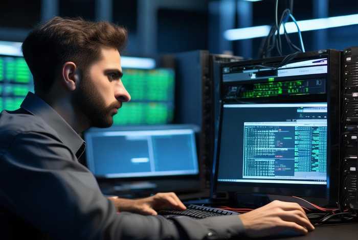 搭建web服务器的步骤(搭建web服务器的步骤Linux) 搭建web服务器的步骤(搭建web服务器的步骤Linux)