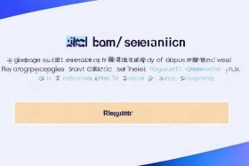 百度自媒体平台注册入口官网（百度自媒体平台注册入口官网网址）