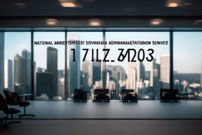 国家市场监督管理总局服务电话、国家市场监督管理总局服务电话是多少