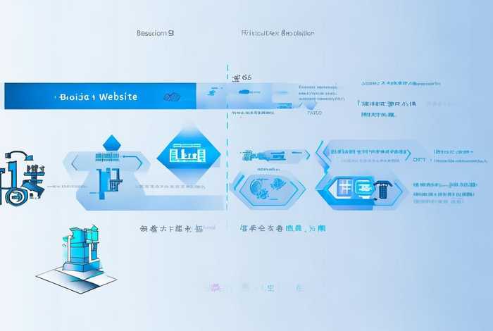 宝塔搭建网站操作流程、宝塔搭建网站操作流程图