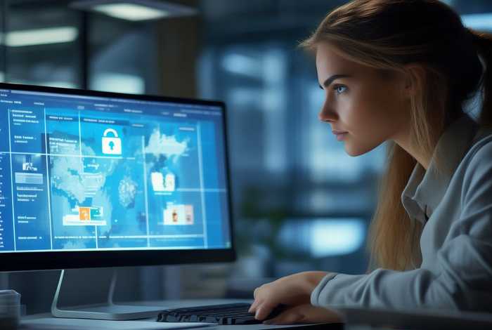 地方网站好做吗，地方网站好做吗安全吗