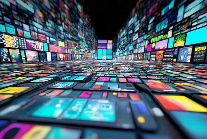 互联网广告是什么 互联网广告是什么意思