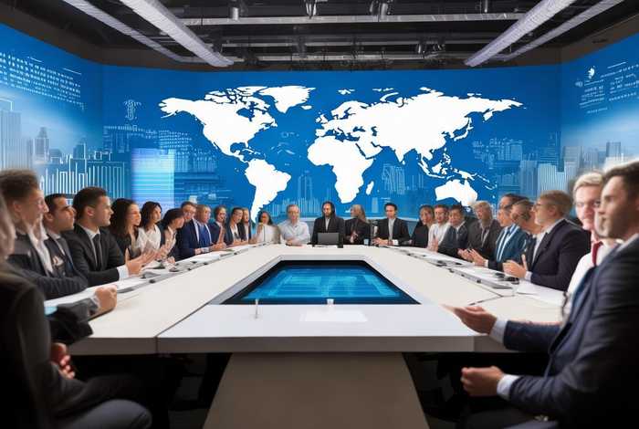 海外跨境电商新闻、海外跨境电商新闻发布会 海外跨境电商新闻、海外跨境电商新闻发布会