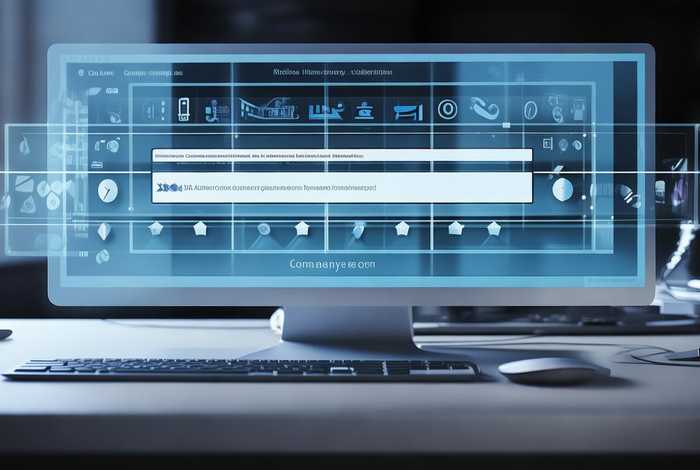 公司查询软件推荐；公司查询软件推荐哪个