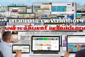 国内最好的自助建站 - 最好用的自助建站