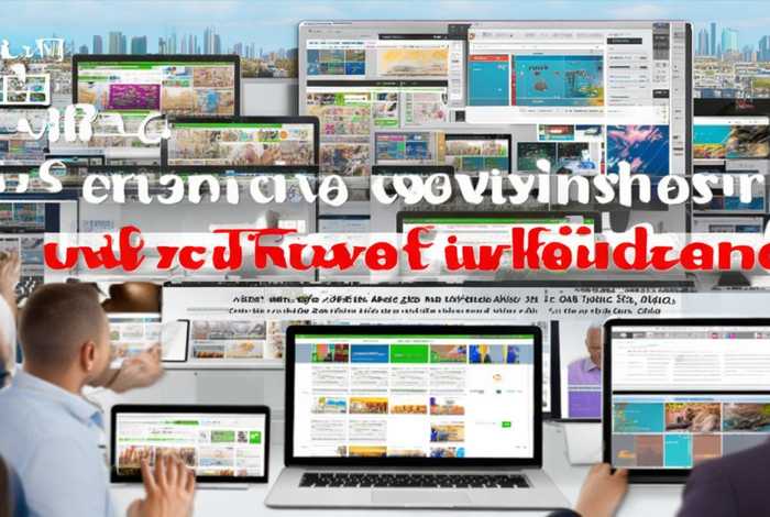 国内最好的自助建站 - 最好用的自助建站
