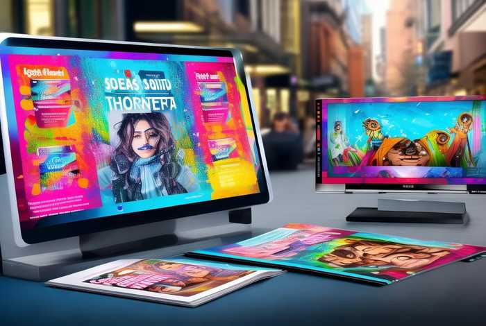 广告投放内容有哪些（广告投放内容有哪些类型）