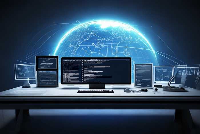 定制网站建设的释义;定制网站建设的释义和意义 定制网站建设的释义;定制网站建设的释义和意义