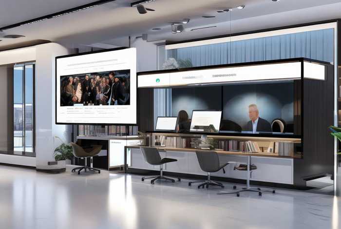 b2b外贸接单平台、b2b外贸接单平台官网 b2b外贸接单平台、b2b外贸接单平台官网