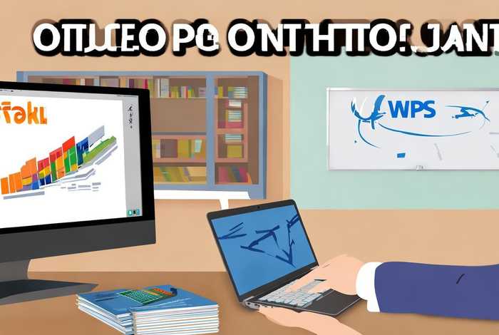 wps软件制作ppt视频教程、wpsppt制作视频教程课件