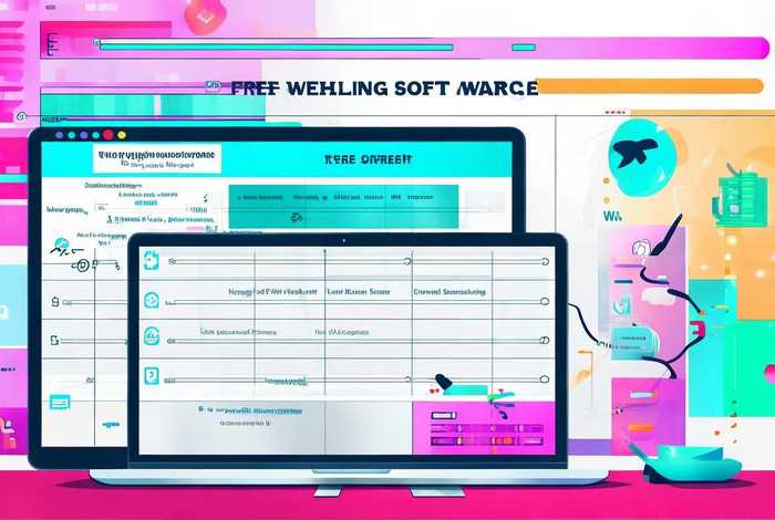 搭建网站用什么软件免费 搭建网站用什么软件免费的 搭建网站用什么软件免费 搭建网站用什么软件免费的