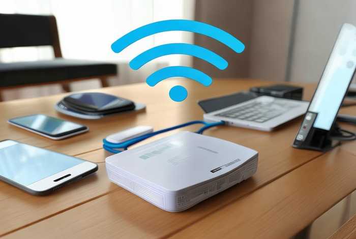 搭建家庭无线局域网的步骤 - 搭建家庭无线局域网的步骤是 搭建家庭无线局域网的步骤 - 搭建家庭无线局域网的步骤是