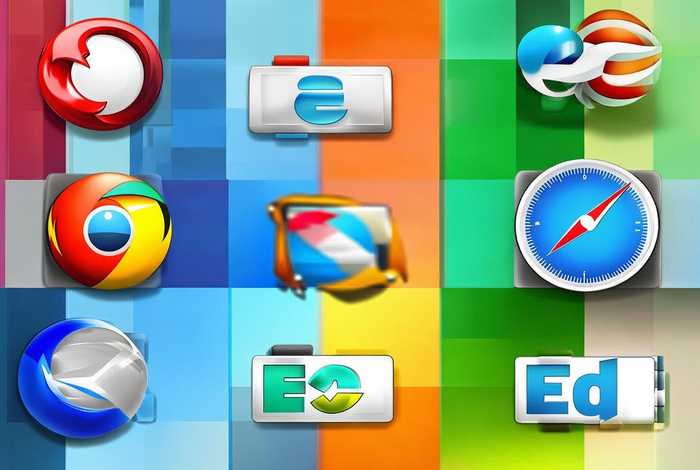 常用浏览器网站，常用浏览器网站有哪些