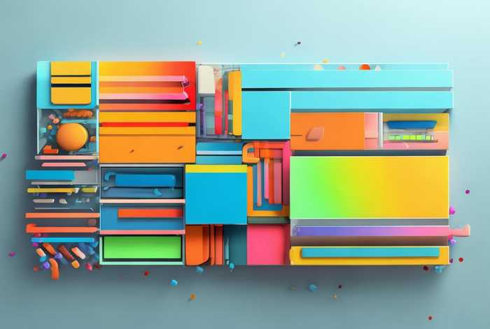 h5素材制作、h5网页素材 h5素材制作、h5网页素材