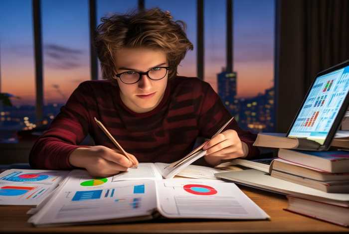 seo教程零基础入门seo推广 - 零基础seo网络推广教程