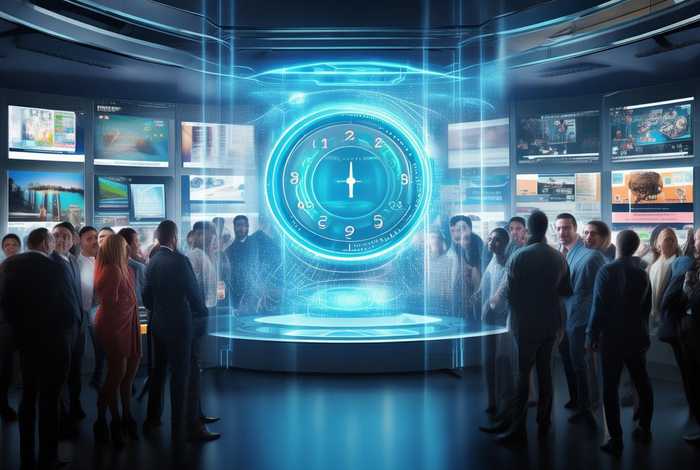 互联网广告管理办法的颁布时间是 - 互联网广告管理办法的颁布时间是什么时候