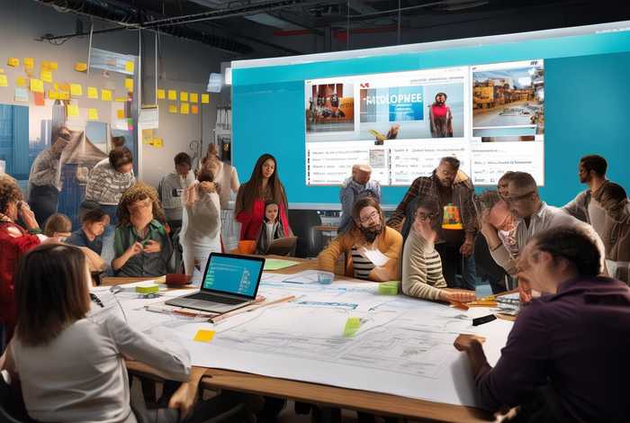 电影网站制作教程好不好、电影网站制作教程好不好做