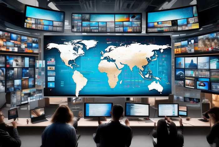 互联网推广营销模式 互联网推广营销模式有哪些 互联网推广营销模式 互联网推广营销模式有哪些