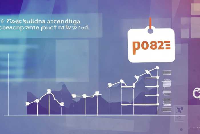 搭建一个企业网站多少钱（搭建一个企业网站需要多少钱）