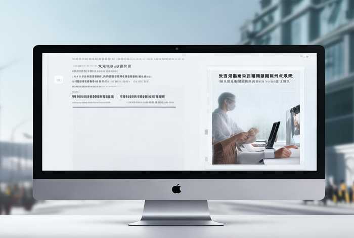 国家政务服务平台一建是初始注册还是重新注册 - 国家政务服务平台一建注册须知