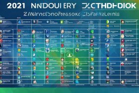 2022年各个行业大分类 2021年行业分类有几大类