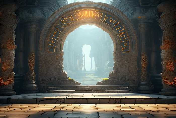 传奇源码论坛（传奇源码论坛官网）