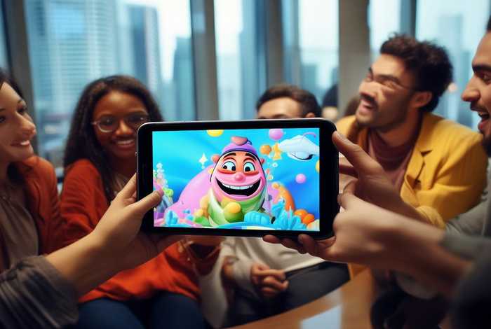 抖音推广公司靠谱吗；抖音推广广告公司