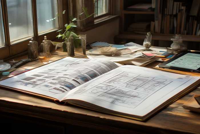 案例设计题目、案例设计题目有哪些 案例设计题目、案例设计题目有哪些