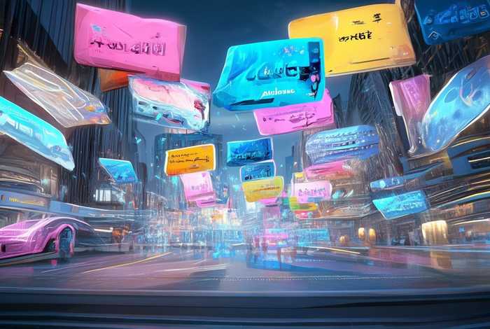 广告投放网；广告投放网服是什么