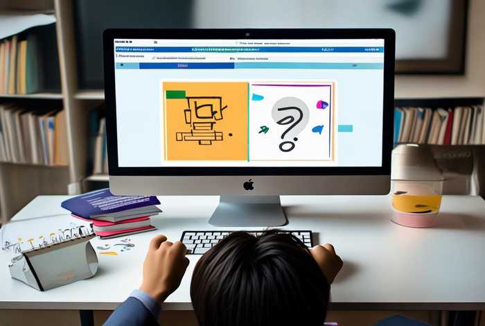 ui设计要学图标吗（ui设计要学图标吗知乎）