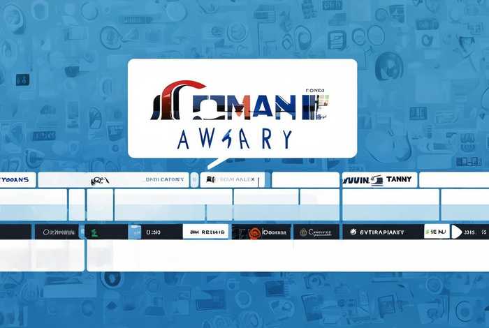 搭建网站哪个公司做得好 搭建网站哪个公司做得好一点