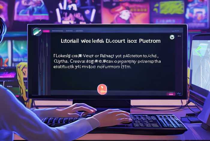 和平精英成长守护平台怎么弄微信、和平精英成长守护平台怎么弄微信支付