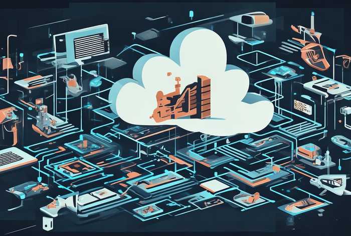 公司网站维护难么、公司网站维护工作