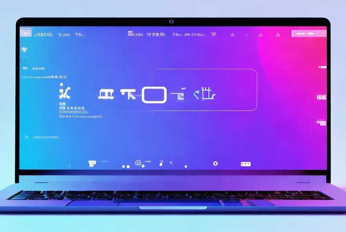 凡科快图在哪下载 - 凡科快图软件下载