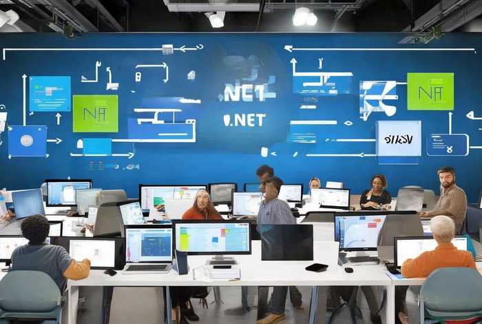 net开发的网站,.net开发网站需要的技术 net开发的网站,.net开发网站需要的技术