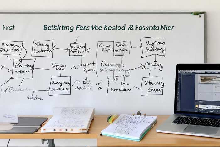 个人网页制作策划书，个人网页制作策划书怎么写