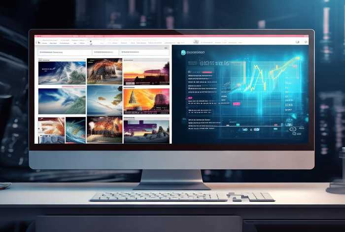 h5页面定制多少钱开发、h5页面定制多少钱开发的